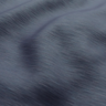 Mica-0017948_atom-4022