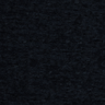 Midnight-Black-NORI_99J9291