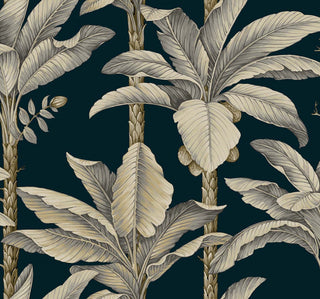 Savannah Grass -Breeza