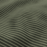 Military-Green-GIN_75J9711