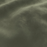 Military-Green-TONIC_75J9721