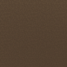 Milk-Chocolate-Brown-GRIFFIN_34J8971