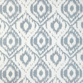 Couture - Milos Damask