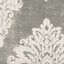 Mineral-0016074_worthy-4023