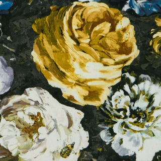 Botanica – Floretta
