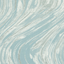 Mineral-Ivory-Agata_F1087-03_CAC