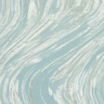 Mineral-Ivory-Agata_F1087-03_CAC