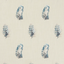 Mineral-Linen-_Plumis_F1082_03_CAC