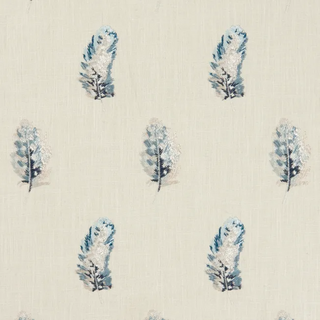 Botanica – Plumis