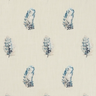 Mineral-Linen-_Plumis_F1082_03_CAC