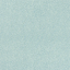 Mineral-Silver-Isla_F1091_02_CAC