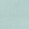 Mineral-Silver-Isla_F1091_02_CAC