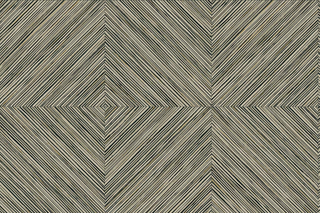 Savannah Grass -Naturale