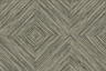 Mink-LS60900