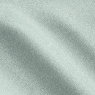 JF Fabrics - Collection de cuir végétalien Viper