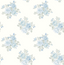 Misty-Blue-VI80002