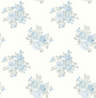 Misty-Blue-VI80002
