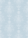Misty-Blue-VI80102