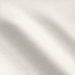JF Fabrics - Collection de cuir végétalien Viper