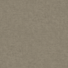 MochaBrown-10007_35W8771