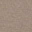 Mode-Louis-F1388-01