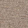 Mode-Louis-F1388-01