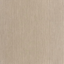 Moka-Sisal-179350