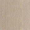 Moka-Sisal-179350