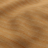 Monarch-0018097_space-0586