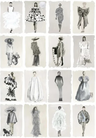 Monochrome-Couture-Carousel-175_1002M