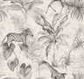 Monochrome-gl20608-Ikoma