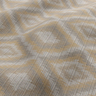Moroccan-0018138_draco-0567