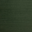 Moss-Green-2710_78WF9061