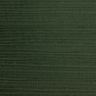 Moss-Green-2710_78WF9061