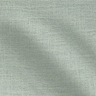 Moss-Green-CLEO_74J9731
