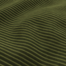Moss-Green-GIN_74J9711
