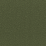 Moss-Green-GRIFFIN_74J8971