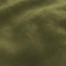 Moss-Green-TONIC_74J9721
