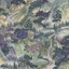 Mountainscape-126_11039_CS-Original