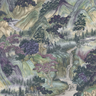Mountainscape-126_11039_CS-Original