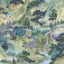 Mountainscape-126_11040_CS-Nocturnal