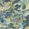 Mountainscape-126_11040_CS-Nocturnal