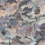 Mountainscape-126_11041_CS-Misty