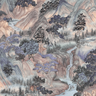 Mountainscape-126_11041_CS-Misty