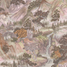 Mountainscape-126_11042_CS-Autumnal