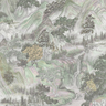 Mountainscape-126_11043_CS-Iridescent
