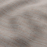Multi-0018095_space-2089