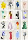 Multi-Couture-Carousel-175_1001M