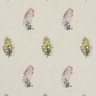 Multi-Gilver-_Plumis_F1082_04_CAC