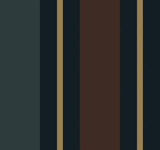 Christopher - SR21300